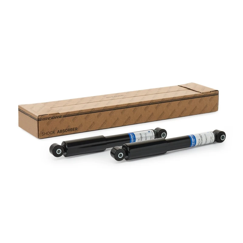 Image of goCORE Shock absorber goCORE GCH540112
