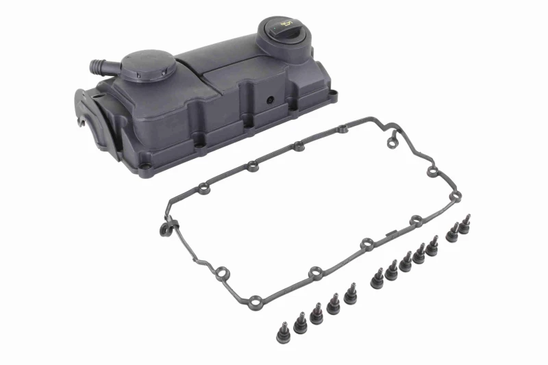 Image of Rocker cover VAICO V10-6829