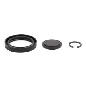 Image of VAICO Repair Kit, manual transmission flange VW,SKODA,SEAT V10-3298 020498085F,020498085G,020498085H 20498085F,20498085G,20498085H,020498085F