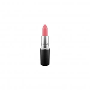 Image of MAC Lipstick Please Me