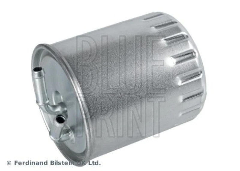 Image of Blue PRINT Fuel filter Blue PRINT ADU172318