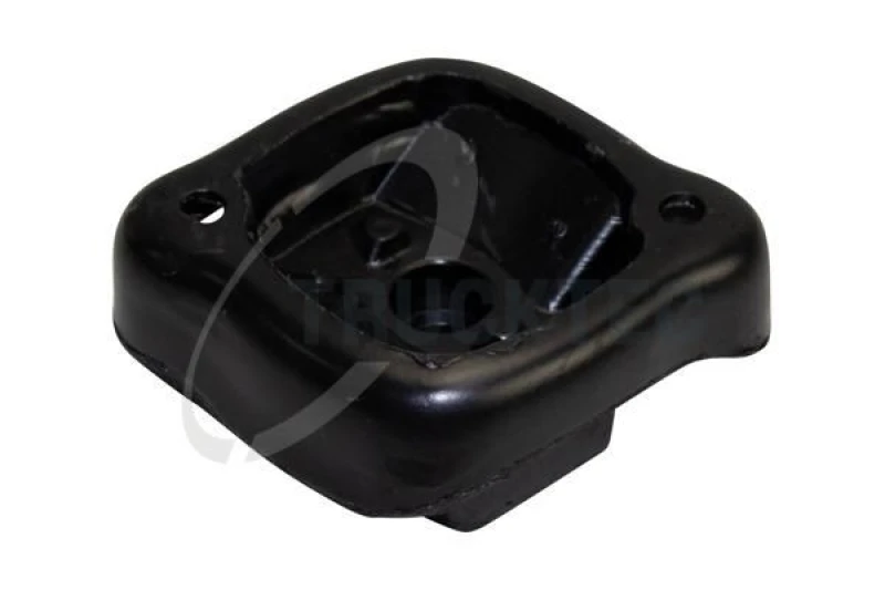Image of TRUCKTEC AUTOMOTIVE 02.22.016 Engine mount Left Front Engine Mounting (247)