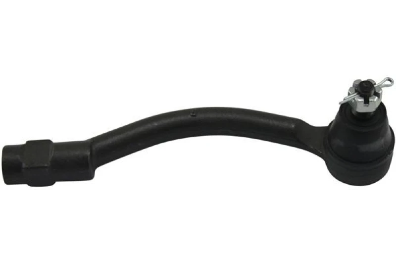 Image of KAVO PARTS Track rod end KAVO PARTS STE-3052