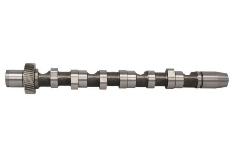 Image of ENGITECH Camshaft ENGITECH ENT081021
