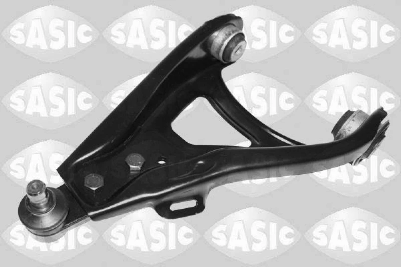 Image of Suspension arm SASIC 7474059