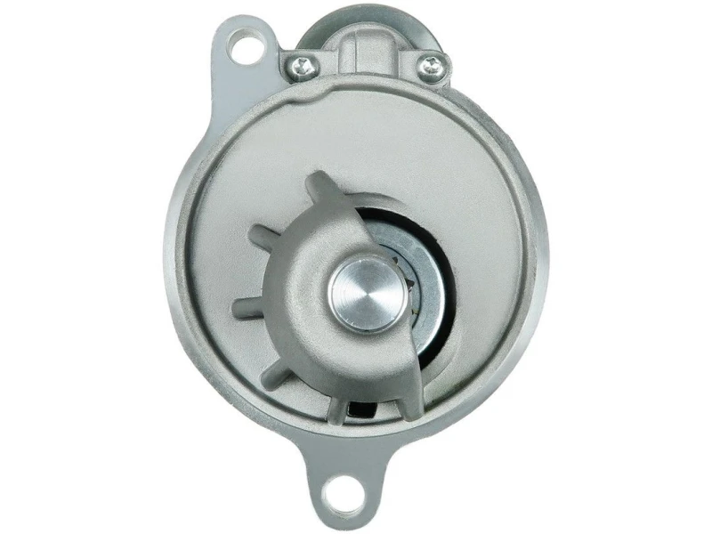 Image of AS-PL Starter motor AS-PL S9374S
