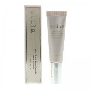 image of Stila Aqua Glow Concealer 7ml