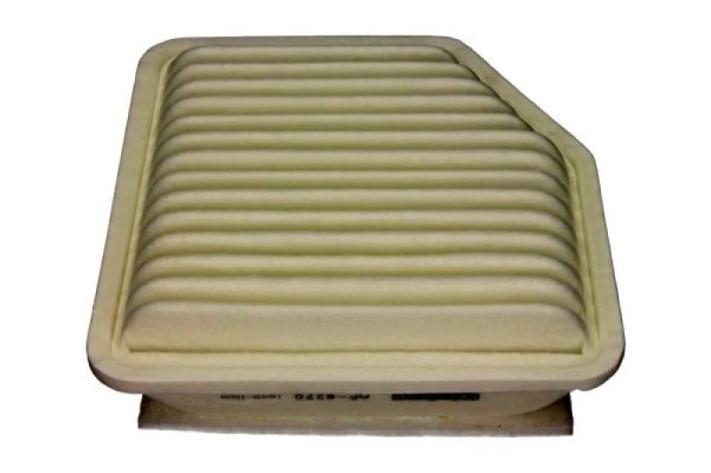 Image of MAXGEAR 26-0709 Air filter Filter Insert Air Filter (8)