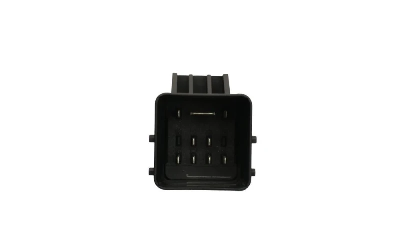 Image of FAST Glow plug control module FAST FT82515