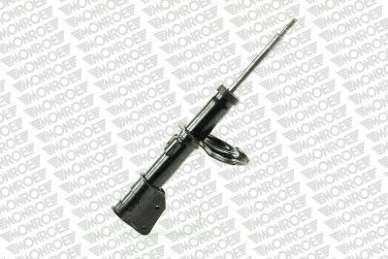 Image of MONROE Shock absorber MONROE G8325