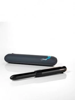 image of Babyliss 9000 Cordless Waving Wand