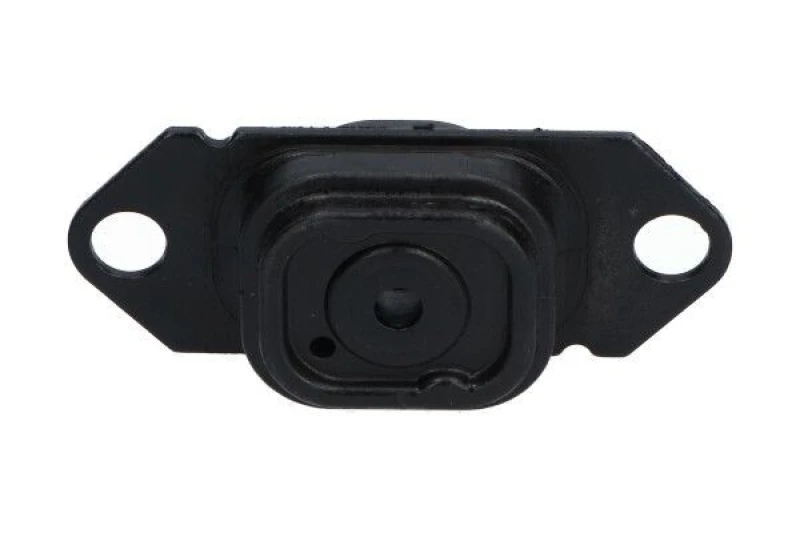Image of KAVO PARTS Engine mount KAVO PARTS EEM-6510