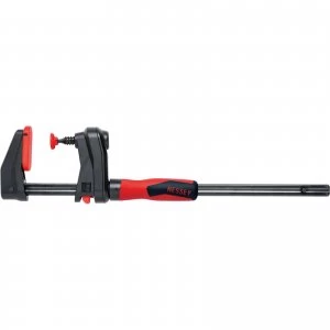 Image of Bessey Gear Klamp GK Transmission Clamp 150mm