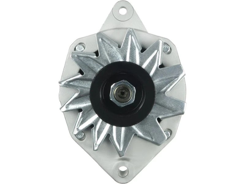 Image of AS-PL Alternator AS-PL A3004