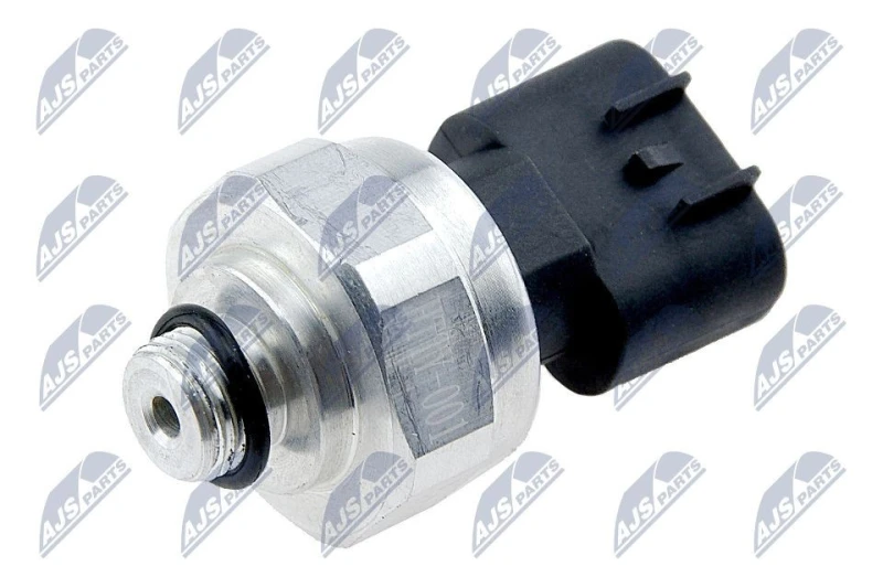 Image of NTY Air conditioning pressure switch NTY EAC-TY-001