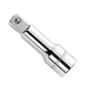 Image of Facom S.206 Extension 1/2in Drive 52.5mm