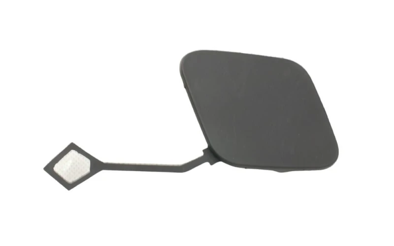 Image of FAST Bumper cover FAST FT90135G