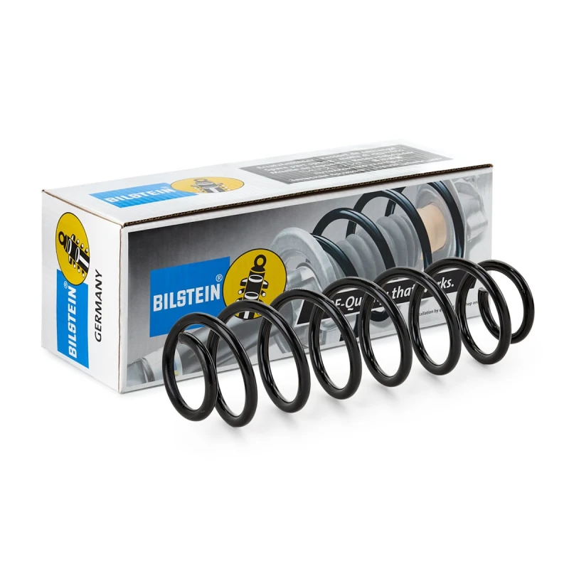 Image of Coil spring BILSTEIN 36-301805