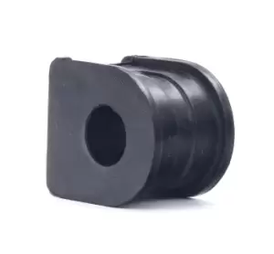 Image of TEDGUM Stabilizer Bushes OPEL,RENAULT,NISSAN 00587202 5461100Q0A,5461100Q0B,5461100Q0E 5461100Q0F,5461100Q0M,5461100Q0N,5461100QAE,5461100QAF,4408905