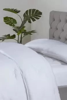 Image of 10.5 Tog Hotel Collection Lyocell Duvet