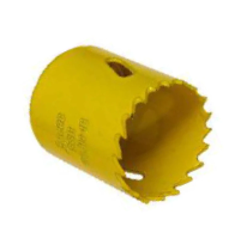 Image of Titan FAIHSVP46 drill hole saw
