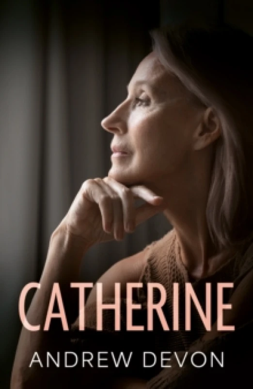 Image of Catherine Paperback / softback