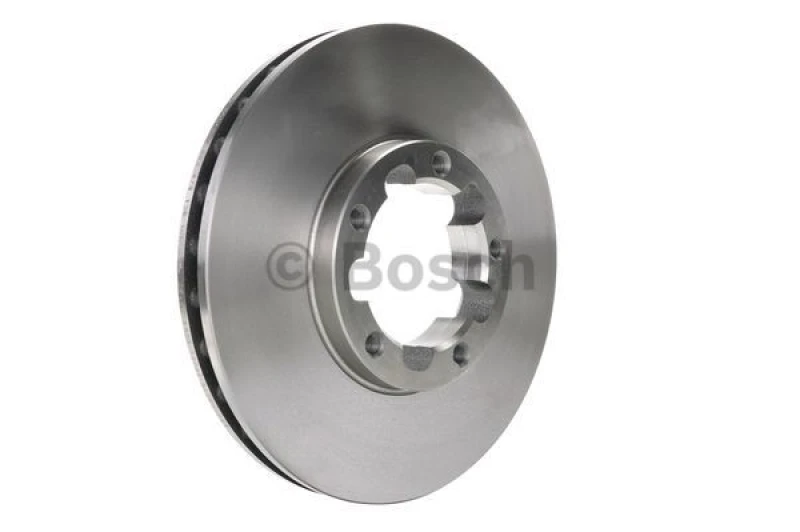 Image of Bosch 0 986 479 136 Brake disc Vented, Oiled, High-carbon Brake Disc (82)