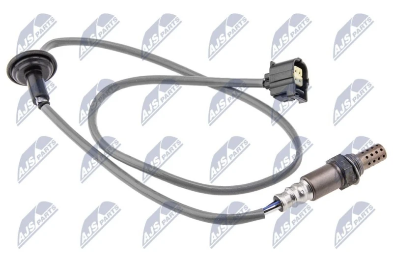 Image of NTY Lambda sensor NTY ESL-CT-005