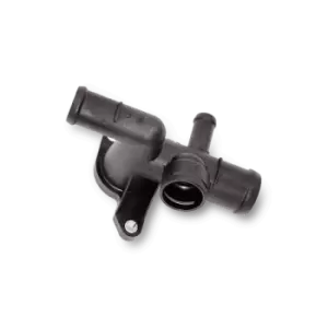 Image of STC Coolant Flange FIAT,PEUGEOT,CITROEN T403539 1336C9,1336C9