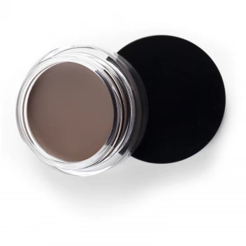 image of Inglot AMC Brow Liner Gel 2g (Various Shades) - 16