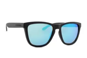 image of Hawkers One Polarized Clear Blue