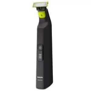 image of Philips OneBlade Pro QP6530/15