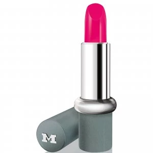 Image of Mavala Lipstick - Anemone 4g