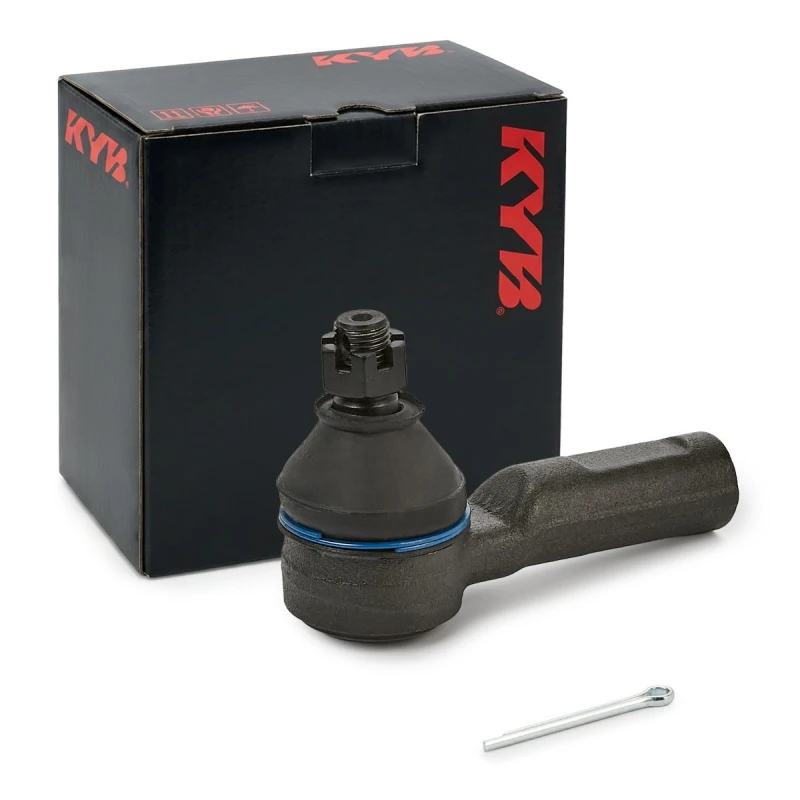 Image of KYB Track rod end KYB KTR1287