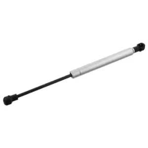 Image of Gas Spring 27668 by Febi Bilstein Left/Right
