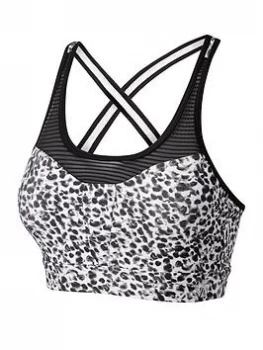 Image of Dare 2B Dare2B Mantra Bra