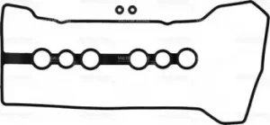 image of Gasket Set 15-53108-01 by Victor Reinz