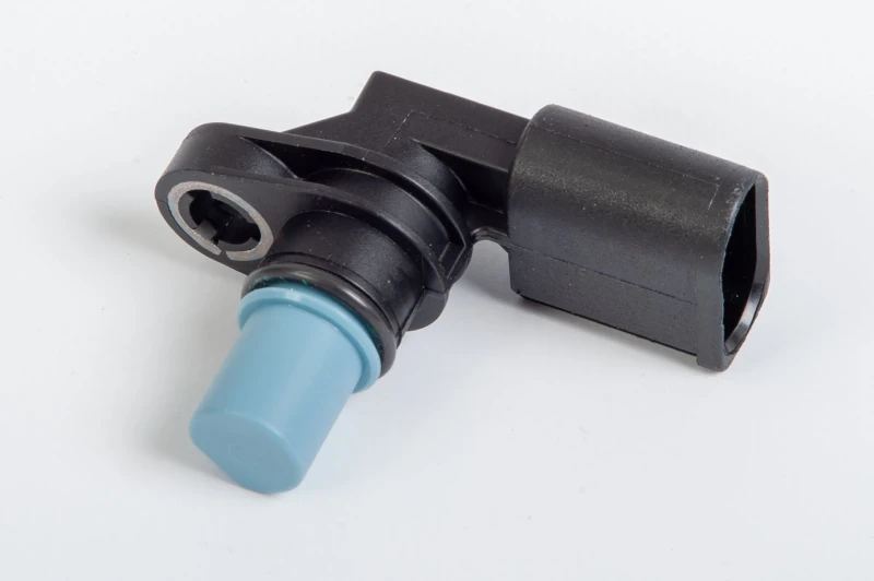 Image of PREXAparts Camshaft position sensor PREXAparts P101035