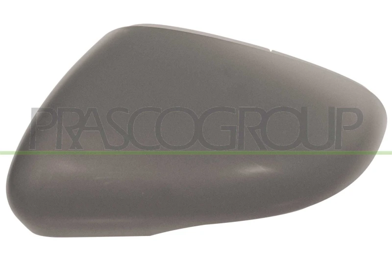 Image of PRASCO Wing mirror cover PRASCO VG0387414