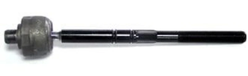 Image of MOTAQUIP Inner tie rod MOTAQUIP LVTR1520