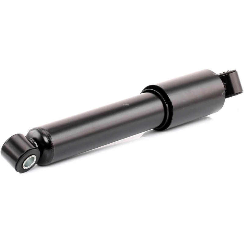 Image of STARK SKSA-0131876 Shock absorber Front Axle, Gas Pressure, Twin-Tube, Damper without Rebound Spring, Bottom eye Shock Absorber (854)