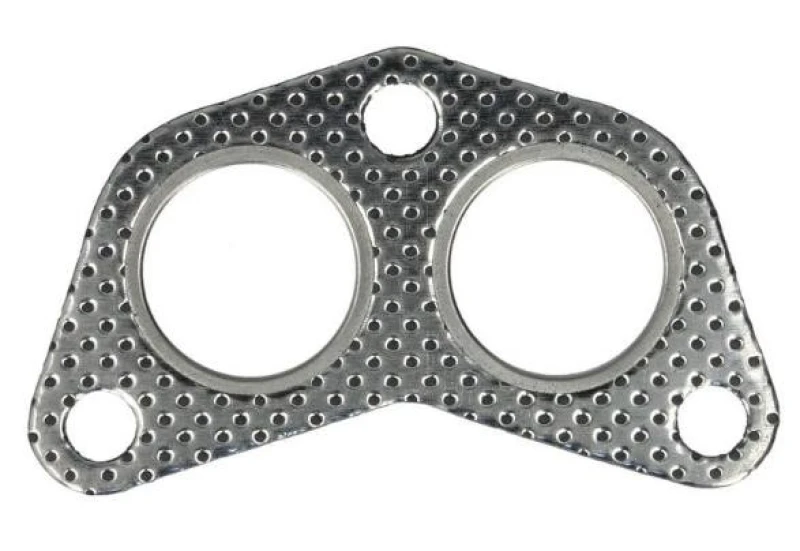 Image of Exhaust pipe gasket VEGAZ SZD-100