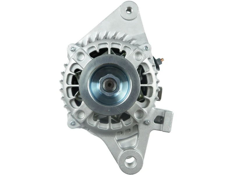 Image of AS-PL Alternator AS-PL A6303