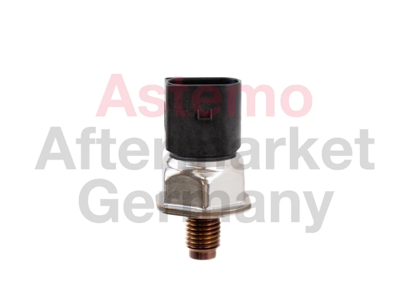 Image of Fuel pressure sensor HITACHI 2501926