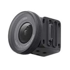 image of Insta360 Lens Wide Angle Mod Wide-angle