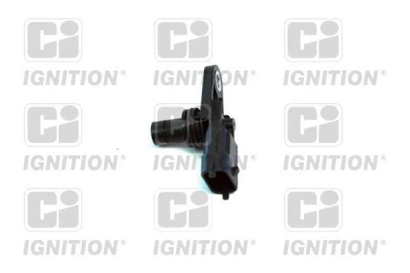 Image of QUINTON HAZELL Camshaft position sensor QUINTON HAZELL XREV486