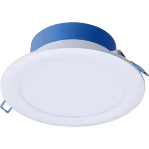 Image of Philips Ledinaire 14W LED Downlight Colour Selectable 100°- 407743834