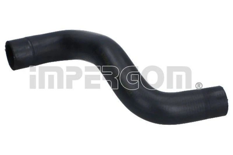 Image of Original IMPERIUM Radiator hose Original IMPERIUM 228036