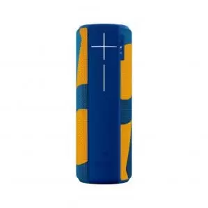 Image of Logitech UE MEGABOOM Portable Wireless Speaker 8LO984001452
