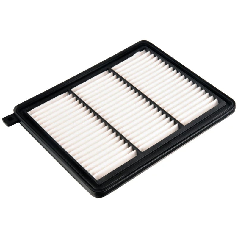 Image of Air filter FEBI BILSTEIN 183848